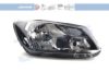 JOHNS 95 62 10-4 Headlight